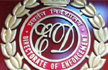 ED arrests Zoom Developers promoter for defaulting on Rs 3,000 crore bank loans